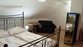 Haus Weißbacher Wien Vienna